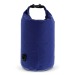 Wasserdichte Tasche 15L, wasserdichte Tasche Werbung