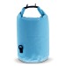 Wasserdichte Tasche 15L Geschäftsgeschenk