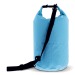 Wasserdichte Tasche 15L, wasserdichte Tasche Werbung