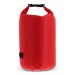 Wasserdichte Tasche 15L Geschäftsgeschenk