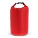 Wasserdichte Tasche 15L, wasserdichte Tasche Werbung