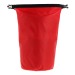 Wasserdichte Tasche 15L Geschäftsgeschenk