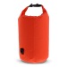 Wasserdichte Tasche 15L, wasserdichte Tasche Werbung