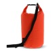 Wasserdichte Tasche 15L Geschäftsgeschenk