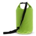 Wasserdichte Tasche 15L Geschäftsgeschenk