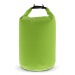 Wasserdichte Tasche 15L, wasserdichte Tasche Werbung