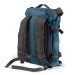 Anti-Diebstahl-Rucksack, Anti-Diebstahl-Rucksack Werbung
