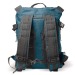 Anti-Diebstahl-Rucksack, Anti-Diebstahl-Rucksack Werbung