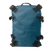 Anti-Diebstahl-Rucksack Geschäftsgeschenk