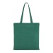 Umhängetasche aus Ökotex-Baumwolle, Tote Bag Werbung