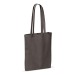Umhängetasche aus Ökotex-Baumwolle, Tote Bag Werbung