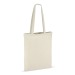 Umhängetasche aus Ökotex-Baumwolle, Tote Bag Werbung