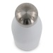 Thermoskanne swing 500ml Geschäftsgeschenk