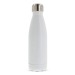 Thermoskanne swing 500ml Geschäftsgeschenk