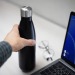 Thermoskanne swing 500ml Geschäftsgeschenk