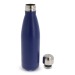 Thermoskanne swing 500ml, Isothermenflasche Werbung