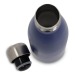 Thermoskanne swing 500ml Geschäftsgeschenk