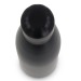 Thermosflasche Swing Metall 500ml Geschäftsgeschenk