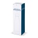 Thermosflasche Swing Metall 500ml, Isothermenflasche Werbung