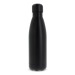 Thermosflasche Swing Metall 500ml Geschäftsgeschenk