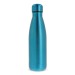 Thermosflasche Swing Metall 500ml Geschäftsgeschenk