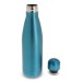 Thermosflasche Swing Metall 500ml Geschäftsgeschenk