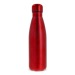 Thermosflasche Swing Metall 500ml Geschäftsgeschenk