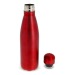 Thermosflasche Swing Metall 500ml Geschäftsgeschenk