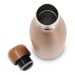 Thermosflasche Swing Metall 500ml Geschäftsgeschenk