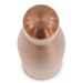 Thermosflasche Swing Metall 500ml Geschäftsgeschenk