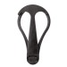 The Original Cupkeeper - Gobelets 18cl-33cl, Porte-verres Werbung