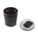 Isolierender Kaffeebecher 18cl, Isolierender Reisebecher Werbung