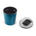 Isolierender Kaffeebecher 18cl, Isolierender Reisebecher Werbung