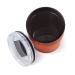 Isolierender Kaffeebecher 18cl, Isolierender Reisebecher Werbung