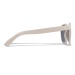 Erde Sonnenbrille Geschäftsgeschenk