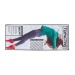 Serviette fitness avec impresson sur-mesure, Serviette en microfibre Werbung