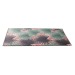 Serviette de plage microfibre, Serviette ou drap de plage Werbung