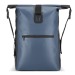 Wasserdichter Rucksack 20L Geschäftsgeschenk