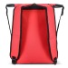 Wasserdichter Rucksack 20L, Wasserdichter Rucksack Werbung