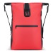 Wasserdichter Rucksack 20L Geschäftsgeschenk