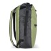 Wasserdichter Rucksack 20L Geschäftsgeschenk