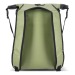 Wasserdichter Rucksack 20L, Wasserdichter Rucksack Werbung