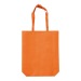 Recycelte Tasche 38x42x10cm Geschäftsgeschenk