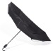 Umkehrbarer Regenschirm 23 Geschäftsgeschenk