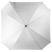 Parapluie 27" avec manche Geschäftsgeschenk