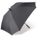 Parapluie 27" avec manche Geschäftsgeschenk