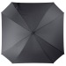 Parapluie 27" avec manche Geschäftsgeschenk