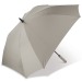 Parapluie 27" avec manche Geschäftsgeschenk