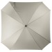 Parapluie 27" avec manche Geschäftsgeschenk