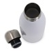 Swing Sublimation Isotherm Bottle 500ml Geschäftsgeschenk
